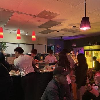 626 ICE CREAM - Updated March 2025 - 1149 Photos & 644 Reviews - 160 E