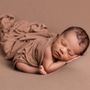 Photo of Sweet Me Photography
