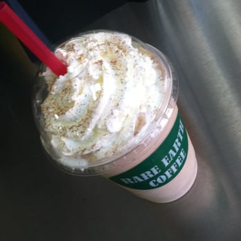 Rare Earth Coffee - Coffee & Tea Near Me - Fresno, California Rare Earth Coffee - Coffee & Tea Near Me - Fresno, California