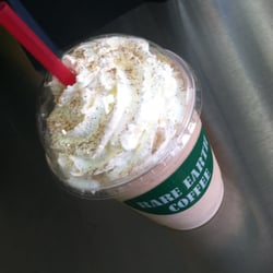 Rare Earth Coffee