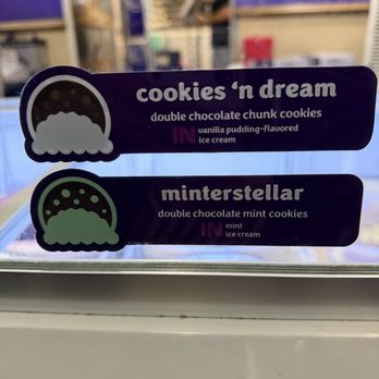 Insomnia Cookies - 6/16/26 flavors - Desserts Near Me - Reno, Nevada Insomnia Cookies - 6/16/26 flavors - Desserts Near Me - Reno, Nevada