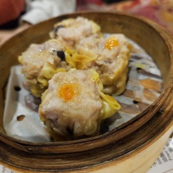 The Perfect Chinese Restaurant - Dim Sum Near Me - Toronto, Ontario The Perfect Chinese Restaurant - Dim Sum Near Me - Toronto, Ontario