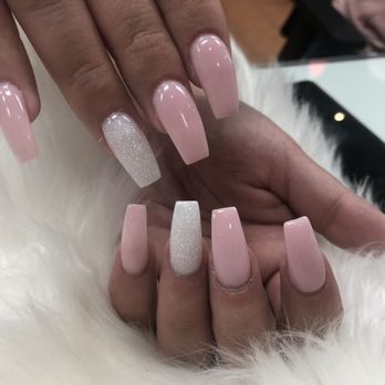 Mindy Nails Bar - Nail Salons Near Me - Whittier, California Mindy Nails Bar - Nail Salons Near Me - Whittier, California