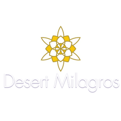 Desert Milagros