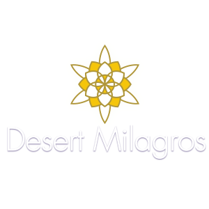 Desert Milagros - grief counselor in Tucson, AZ
