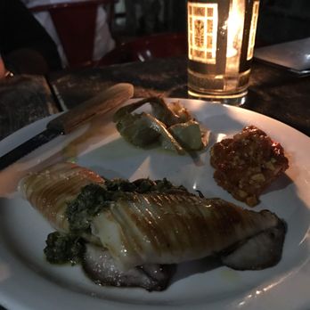Bar Raval - Spanish Near Me - Toronto, Ontario
