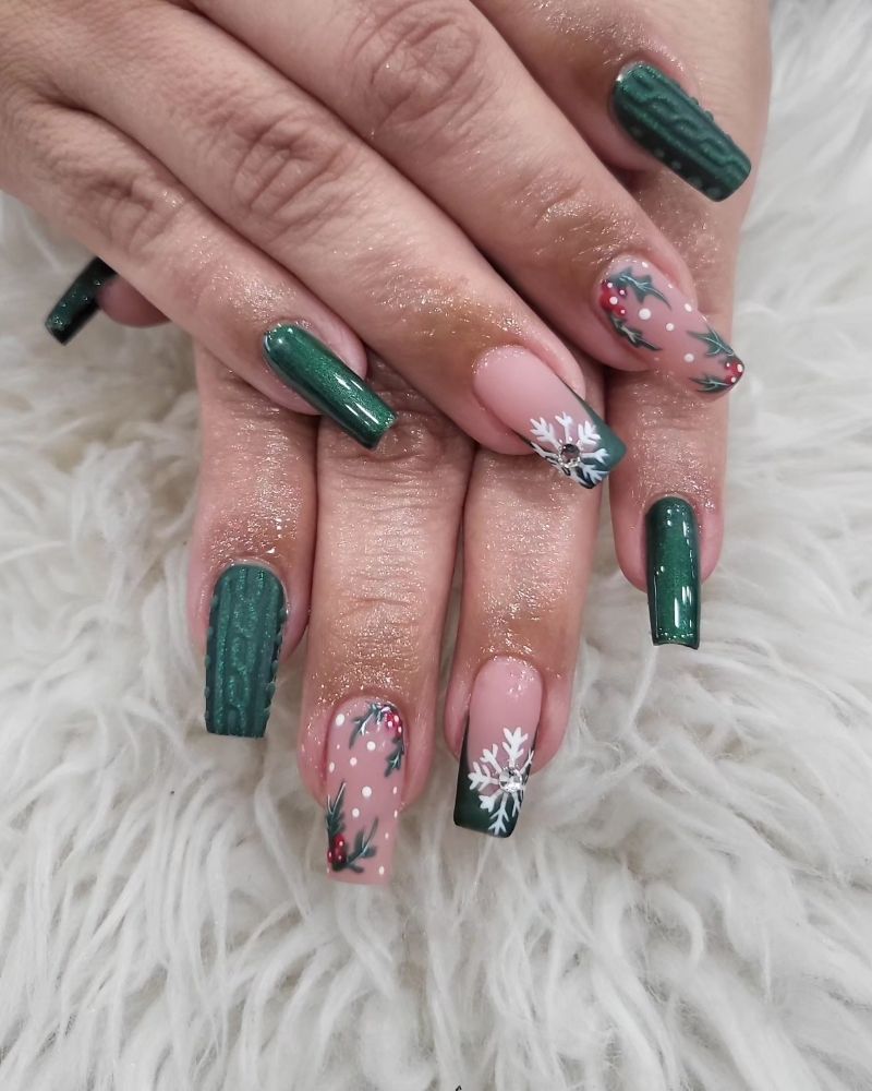 ONYX NAIL LOUNGE 880 Photos & 206 Reviews 6732 Bright Ave, Whittier