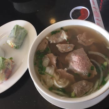 Pho Anam - Vietnamese Near Me - Corona, California Pho Anam - Vietnamese Near Me - Corona, California