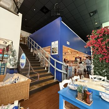Meraki Greek Bistro - Greek Near Me - Miami, Florida Meraki Greek Bistro - Greek Near Me - Miami, Florida