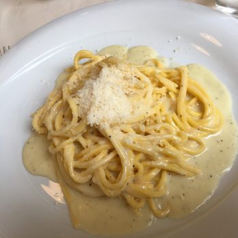 Osteria dell'Anima - Italian Near Me - Rome, RM