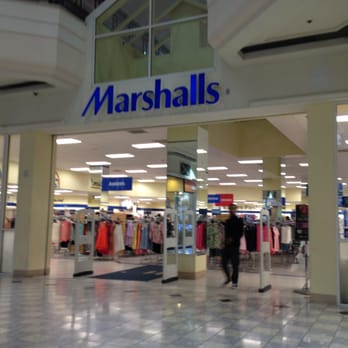Marshalls - Department Stores Near Me - Silver Spring, Maryland Marshalls - Department Stores Near Me - Silver Spring, Maryland