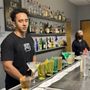 Photo of Abc Bartending Schools