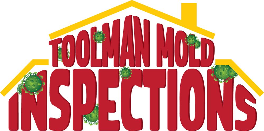 Toolman Mold Inspections - mold inspector in Austin, TX