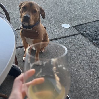 The Cottage - Cocktail Bars Near Me - Bothell, Washington