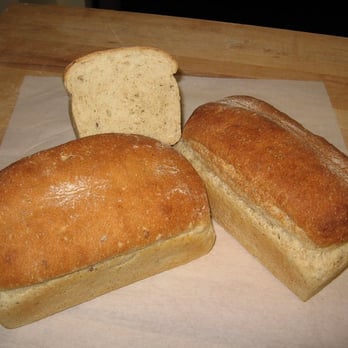 Mimosa Market - Potato Bread - Grocery Near Me - Bisbee, Arizona