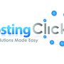 Photo of Hosting Click