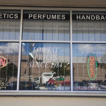Lorraine Perfumes - Perfume Near Me - Hallandale Beach, Florida Lorraine Perfumes - Perfume Near Me - Hallandale Beach, Florida