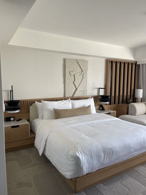 The Jay, Autograph Collection by null The Jay, Autograph Collection by null