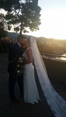 Museo Correale di Terranova by null