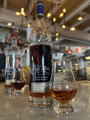 Cannery Seafood of the Pacific by null