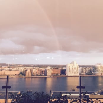 Sticks 'n' Sushi - Sticks'n'Sushi raimbow, Copenhagen... August 2015 - Sushi Bars Near Me - Copenhagen, 84 Sticks 'n' Sushi - Sticks'n'Sushi raimbow, Copenhagen... August 2015 - Sushi Bars Near Me - Copenhagen, 84