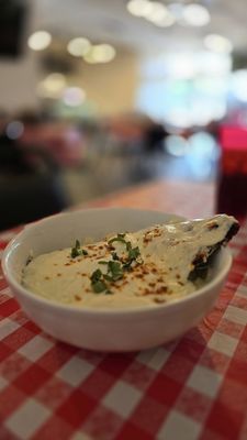 Gambill's Pastaria & Grocery | Fresh Pasta and Scratch Kitchen by null