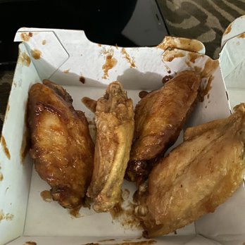 Buffalo Wild Wings - Chicken Wings Near Me - Sheridan, Colorado Buffalo Wild Wings - Chicken Wings Near Me - Sheridan, Colorado
