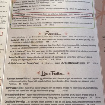 Snooze, an A.M. Eatery - Breakfast & Brunch Near Me - Westminster, Colorado Snooze, an A.M. Eatery - Breakfast & Brunch Near Me - Westminster, Colorado