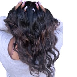 Hair Hive Salon