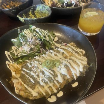 Santoro - Mexican Near Me - Omaha, Nebraska Santoro - Mexican Near Me - Omaha, Nebraska