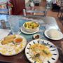 Photo of Jasmine Thai Cuisine