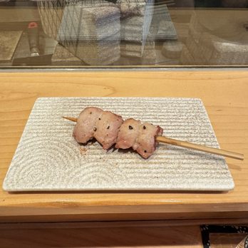 Sumibiyakitori Kidori - Chicken oyster - Japanese Near Me - Arcadia, California Sumibiyakitori Kidori - Chicken oyster - Japanese Near Me - Arcadia, California