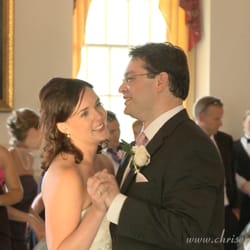 Video By Chris & Emily - Your best moments, just as they were.