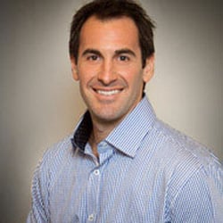 Signature Smiles - Lathrup Village - Dr. Jeffrey Solomon