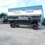 Photo of Palm City Auto Repair and Collision