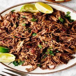 Chulada De Pollo