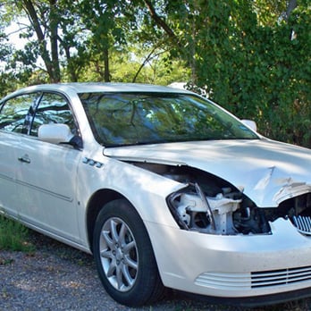 Precision Collision & Auto Glass - Body Shops Near Me - Frankfort, Michigan Precision Collision & Auto Glass - Body Shops Near Me - Frankfort, Michigan