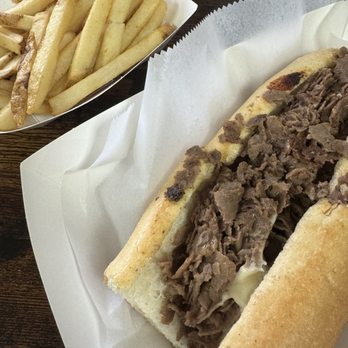 Famous Philly - Philly Cheese Steak & Fries - Fish & Chips Near Me - Cape Coral, Florida Famous Philly - Philly Cheese Steak & Fries - Fish & Chips Near Me - Cape Coral, Florida