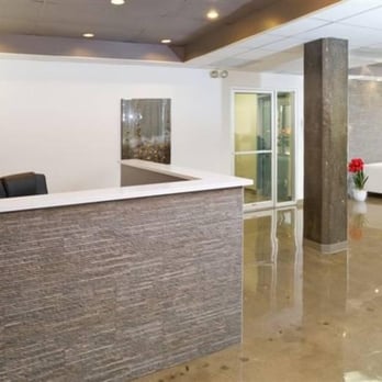 TMI CPA - Tax Services Near Me - Montreal, Quebec TMI CPA - Tax Services Near Me - Montreal, Quebec