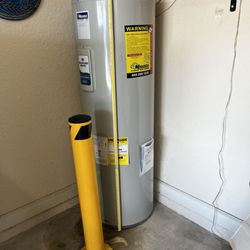 Miranda Plumbing & Air Conditioning