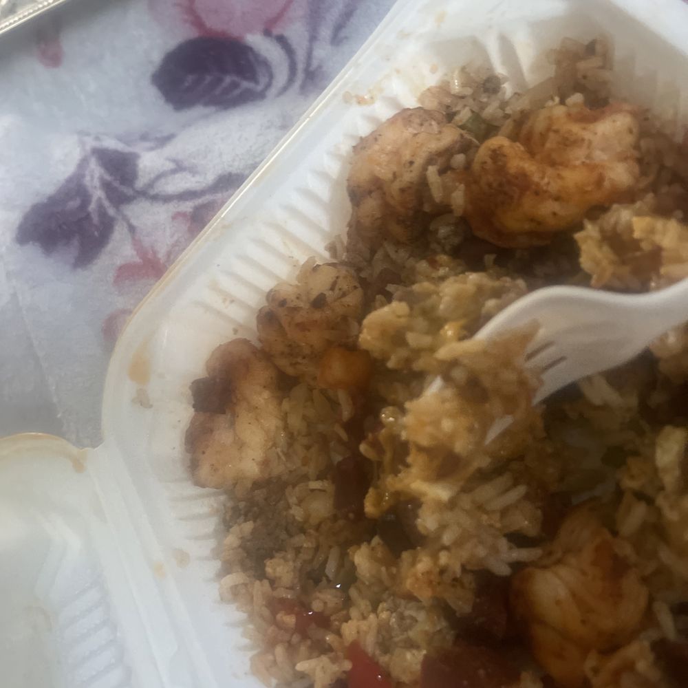 Breakfast House - Mexican Near Me