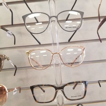 Shawnee Optical - Eyewear & Opticians Near Me - Dayton, Ohio