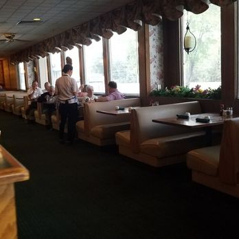 Tea Garden - Chinese Near Me - Arvada, Colorado Tea Garden - Chinese Near Me - Arvada, Colorado