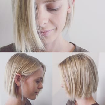 Santa Barbara Salon - Love my color!! - Hair Salons Near Me - Santa Barbara, California Santa Barbara Salon - Love my color!! - Hair Salons Near Me - Santa Barbara, California