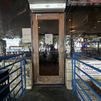 Sneaky Petes - Entrance signage - Bars Near Me - Lewisville, Texas Sneaky Petes - Entrance signage - Bars Near Me - Lewisville, Texas