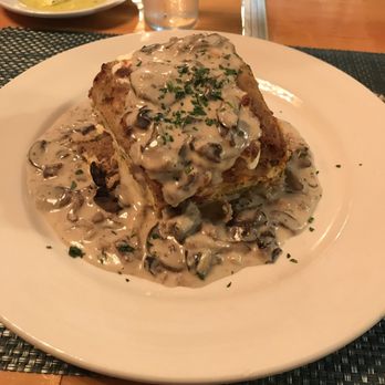 This Little Pig - Pizza Near Me - Clarence, New York This Little Pig - Pizza Near Me - Clarence, New York