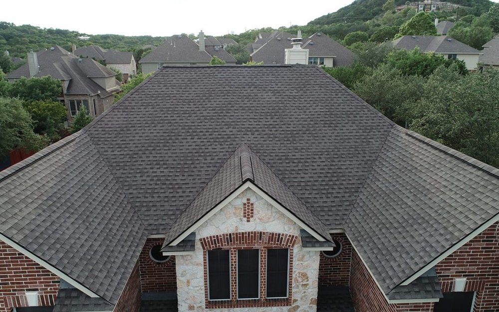 Slide of Rivertop Roofing