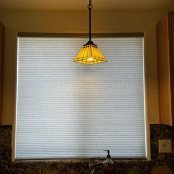Southwest Blinds & Shutters - Double filtering cellular shade - Shades & Blinds Near Me - Henderson, Nevada Southwest Blinds & Shutters - Double filtering cellular shade - Shades & Blinds Near Me - Henderson, Nevada