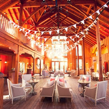 Blueprint Studios - Party & Event Planning Near Me - Brisbane, California