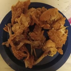 user provided 4K's Beer and Deli photo